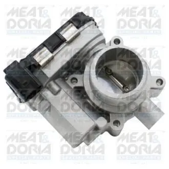 Автозапчасть MEAT&DORIA 89060E