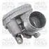 Повітряна заслінка CITROEN C5 II, C5 III, C6, C8, C-CROSSER, C-CROSSER ENTERPRISE FORD GALAXY II, MONDEO IV, S-MAX JAGUAR XF I, XF SPORTBRAKE LAND ROVER DISCOVERY SPORT 2.2D 03.06- MEAT&DORIA 89123E (фото 1)