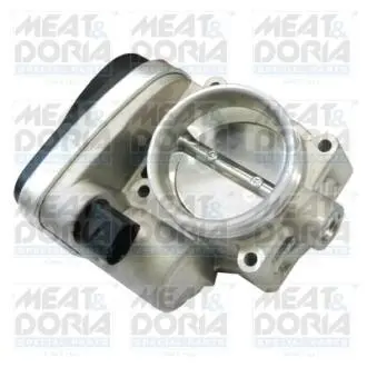 Воздушная заслонка MEAT&DORIA 89156