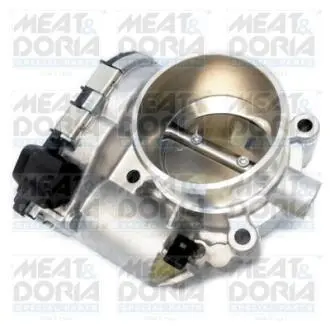 Автозапчасть MEAT&DORIA 89243