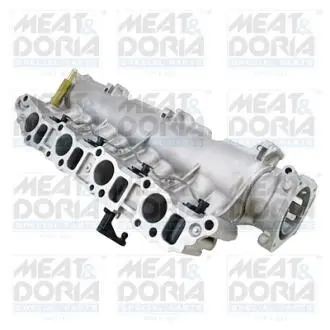 Автозапчасть MEAT&DORIA 89276E