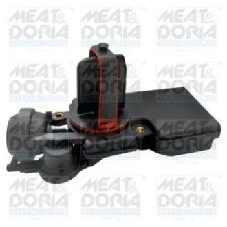 Автозапчасть MEAT&DORIA 89315