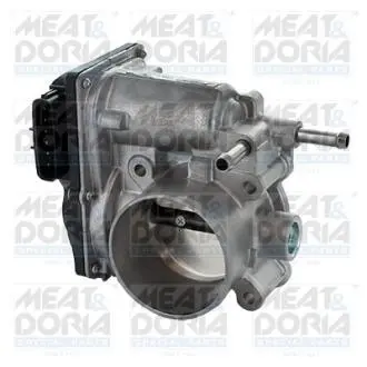 Автозапчасть MEAT&DORIA 89335