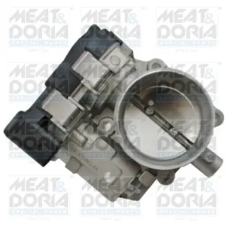 Автозапчасть MEAT&DORIA 89359