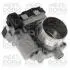 Повітряна заслінка AUDI A1, SEAT ALHAMBRA, IBIZA IV, IBIZA IV SC, IBIZA IV ST, SKODA FABIA II, VW BEETLE, CC B7, EOS, GOLF PLUS V, GOLF V, GOLF VI, JETTA III 1.4/1.4ALK/1.4CNG 02.06-07.18 MEAT&DORIA 89359E (фото 1)