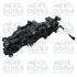 Впускний колектор AUDI A4 B7, A6 ALLROAD C6, A6 C6, A8 D3, Q7, VW PHAETON, TOUAREG 2.7D/3.0D 08.03-08.11 MEAT&DORIA 89368 (фото 1)