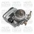 Повітряна заслінка VW CADDY III, CADDY III/MINIVAN, GOLF V, TOURAN 2.0/2.0CNG 01.05-05.15 MEAT&DORIA 89378 (фото 1)