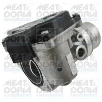 Автозапчасть MEAT&DORIA 89396