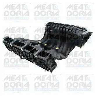 Автозапчасть MEAT&DORIA 89397