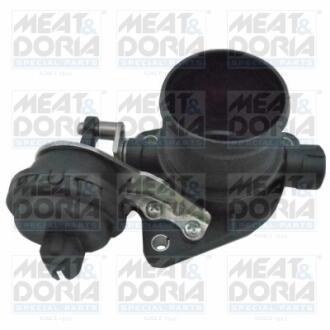 Автозапчасть MEAT&DORIA 89408