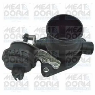 Автозапчасть MEAT&DORIA 89408