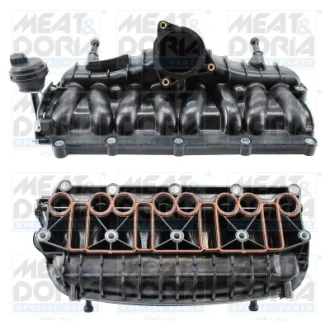 Автозапчасть MEAT&DORIA 89412