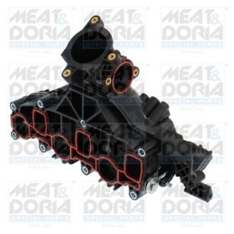 Автозапчасть MEAT&DORIA 89428