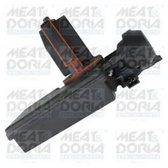 Автозапчасть MEAT&DORIA 89465