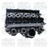 Кришка клапанів NISSAN INTERSTAR, PRIMASTAR, OPEL MOVANO A, VIVARO A, RENAULT AVANTIME, ESPACE IV, LAGUNA II, MASTER II, TRAFIC II, VEL SATIS 2.2D/2.5D 09.00- MEAT&DORIA 89532 (фото 1)