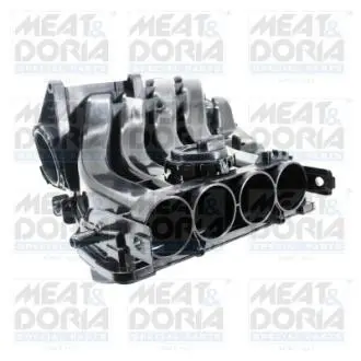 Автозапчасть MEAT&DORIA 89601