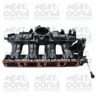 Автозапчасть MEAT&DORIA 89613