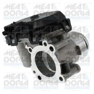 Автозапчасть MEAT&DORIA 89689