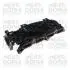 Впускний колектор HONDA CIVIC X, HR-V 1.5 02.17- MEAT&DORIA 89716 (фото 1)