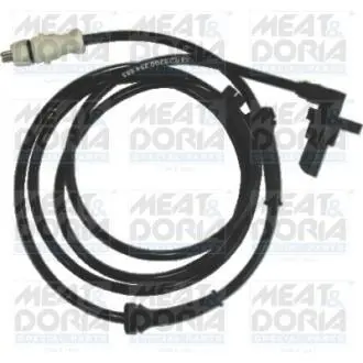 Датчик частоты вращения колеса MEAT&DORIA 90025