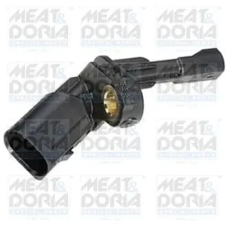 Датчик ABS MEAT&DORIA 90049