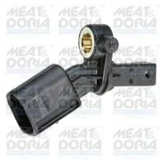 Датчик частоти обертання колеса MEAT&DORIA 90058