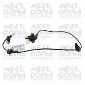 Автозапчасть MEAT&DORIA 901165