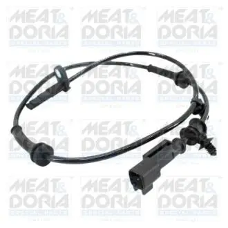 Автозапчасть MEAT&DORIA 901178