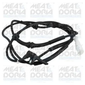 Автозапчасть MEAT&DORIA 901186
