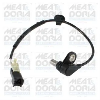 Автозапчасть MEAT&DORIA 901246