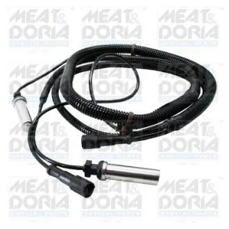 Автозапчасть MEAT&DORIA 901285