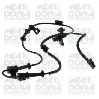 Автозапчасть MEAT&DORIA 901435