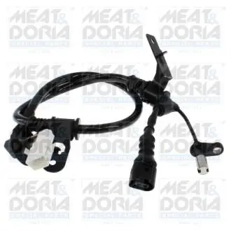 Автозапчасть MEAT&DORIA 901442