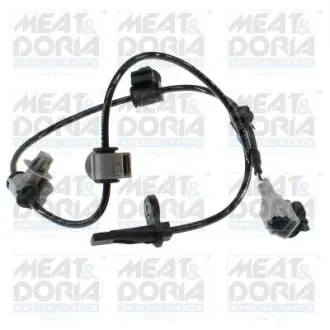 Автозапчасть MEAT&DORIA 901447