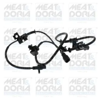Автозапчасть MEAT&DORIA 901464