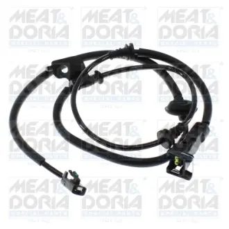 Автозапчасть MEAT&DORIA 901465