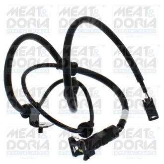 Автозапчасть MEAT&DORIA 901466