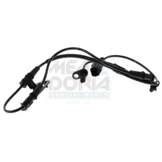 MEATDORIA HYUNDAI Датчик ABS передн. лів. KONA (OS, OSE, OSI) 1.6 CRDi 18-20 MEAT&DORIA 901473