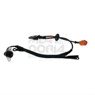 MEATDORIA HONDA Датчик ABS передн. лев. CIVIC VI Fastback (MA, MB) 1.6 (MB4) 98-01 MEAT&DORIA 901480