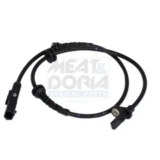 Автозапчасть MEAT&DORIA 901499