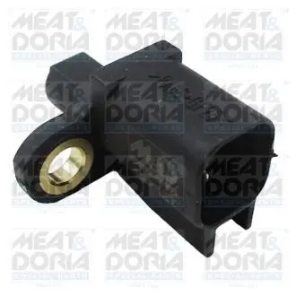 Датчик ABS MEAT&DORIA 90237