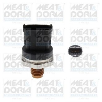 Элемент системы Common Rail MEAT&DORIA 9035E