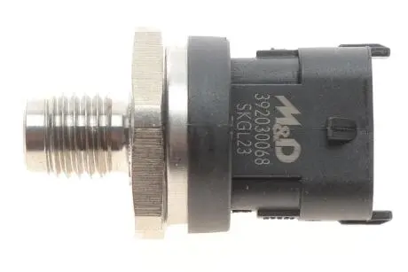Элемент системы Common Rail MEAT&DORIA 9035E