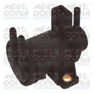 Датчик давления выхлопных газов MEAT&DORIA 9040