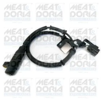 Автозапчасть MEAT&DORIA 90439