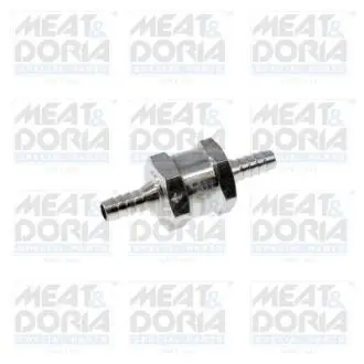 Клапан, система впрыска MEAT&DORIA 9044