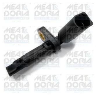 Автозапчасть MEAT&DORIA 90507