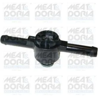 Клапан фильтра топлива MEAT&DORIA 9051