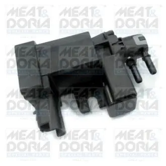 Датчик тиску вихлопних газів MEAT&DORIA 9054