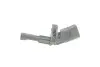 Датчик ABS (задній) Audi Q3/Skoda SuperB/VW Golf/Jetta/Passat/Sharan/Touran 06- (R) MEAT&DORIA 90573E (фото 2)